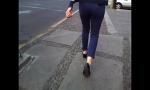 Download Bokep Bonitas nalgas en la calle nyce can ass girl terbaru 2020