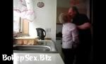 Nonton video bokep HD My mom caught having fun with neighborough. gratis