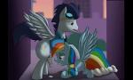 Bokep HD Soarin cums in Rainbow Dashes mouth (My Littl terbaru