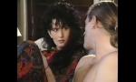 Download Video Bokep Raven & Marc Wallice - Lucky Break (1991&