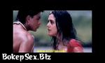 Download Bokep Preity Zinta Jiya Jale Jaan Jale Dil Se DDB AG online