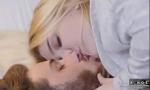 Download Bokep Young Girl Hot and Sexy Kiss Scene hot