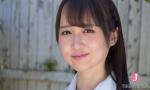 Bokep Full 超絶美少女JKが教室で制服を脱ぐ、思 2020