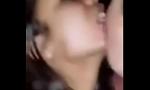 Bokep Full Drunk Pinay Teen Gangbang After Party online