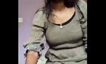 Bokep Baru Indian Girl Masterbating online