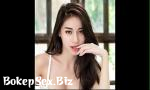 Bokep Full Pichana Yoosuk leaked sex eo online