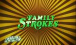 Link Bokep Family strokes terbaru
