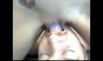 Video Bokep MISSY SQUIRTS HER SWEET NECTAR mp4