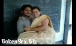 Bokep Full Tamil College Boy Enjoys His Teacher Sex eo Everse online