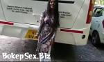Bokep Full Desi girl cloth changing on the road