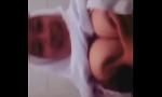 Nonton Film Bokep Jilbab cantik ketahuan Full https:// mp4