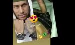 Bokep Video caiu na Neymar 3gp