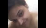 Download Bokep Sexy Look Desi Bhabhi Record Her Nude Selfie eo Fo 3gp online