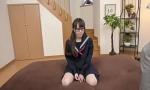 Bokep Hot Petite Japanese Babe In Uniform Fucked Hard online