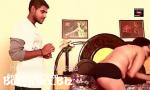 Nonton Video Bokep Hot bhabhi massage and romace with brother in law  terbaru 2019