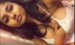 Download Bokep For more Follow mat;shena jha (models g) 2020