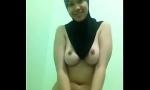 Bokep Video สาวมุสลิมโชว์ terbaik