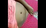 Download Bokep Swathi nu sexy cing latest -3