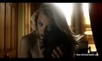 Bokep Hot Natalie Dormer The Fades S01E06 2011 terbaru