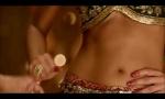 Bokep Mobile (Part 1) Indian actress Katrina Kaif hot terbaik