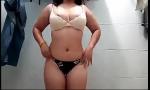 Download Bokep gordita bailando sexy online