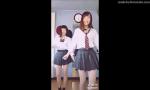 Bokep Full Girls TikTok dance terbaru