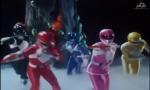 Bokep Terbaru Kyouryu Sentai Zyuranger - Episodio 02