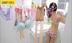 Bokep 2020 公众号【91报社】日本花季少女浴室洗 gratis