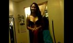 Bokep Hot Selina Xiong getting dress online