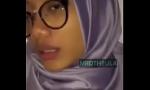 Bokep Indo hijab girl getting fucked terbaru 2020