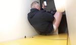 Vidio Bokep Caught wanking in public toilet - Part 3 terbaru