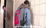 Bokep Baru Gay blowjob for young twinks meeting in public toi online