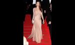 Nonton Film Bokep ANGELINA JOLIE online