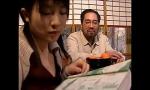 Download Bokep Japanese family sex 73. Watch full: b gratis