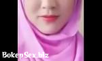 Video sex hot istri manager selingkuh high speed - BokepSex.biz