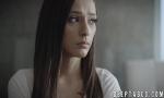 Bokep Hot Stepdaughter Jaye Summers destroyed by young daddy