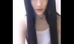 Bokep Online Cute Chinese Cam Model terbaru 2020