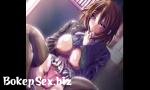 Free download video sex hot [HENTAI] Yui of K-ON showing her boobs online