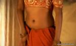 Bokep Indian MILF Dancing Queen 3gp online