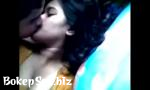 Watch video sex Indian desi homemade HD in BokepSex.biz