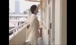 Nonton Film Bokep Japanese teacher trapped and fucked by the student 3gp