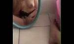 Bokep Masturbasi Di Kaca Duduk - FULL VIDEO: www&p gratis