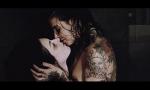 Video Bokep Terbaru Sweetheart Stoya & Joanna Angel Take a HOT Sho 3gp online