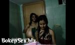 Free download video sex new indian-two-hot-hostel-girls-enjoy-dancing-in-showe online - BokepSex.biz
