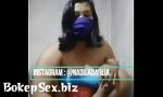 Watch video sex hot abg lagi sange sambil live ouo.io/Wi0Bi online high speed
