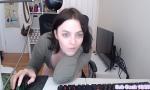 Video Bokep Twitch streamer titts nipple slip ( 2019&rpar 3gp online