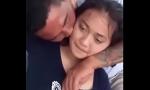 Video Bokep MESUM BARENG BARENG DI HUTANma; FULL 17 MENIT DI h 2020