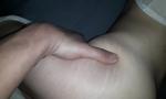 Vidio Bokep Sleeping wifeed as cumdumpster part2 online