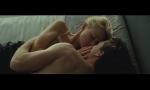 Bokep Full Naomi Watts Robin Wright Adore 2013 mp4