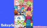 Video porn hot Topics dragon ball super online - BokepSex.biz